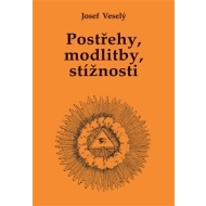 Postřehy, modlitby, stížnosti - cena, porovnanie