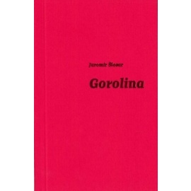 Gorolina