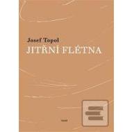 Jitřní flétna - cena, porovnanie