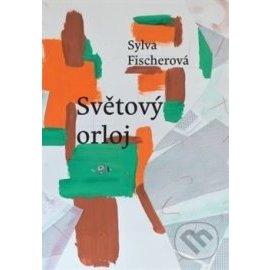 Světový orloj