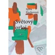 Světový orloj - cena, porovnanie