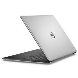 Dell XPS 13 9360-92804
