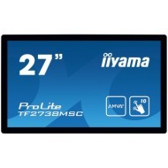 Iiyama TF2738MSC - cena, porovnanie