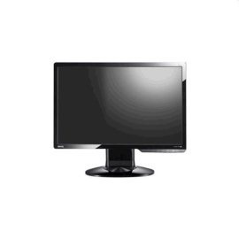 Benq BL2480