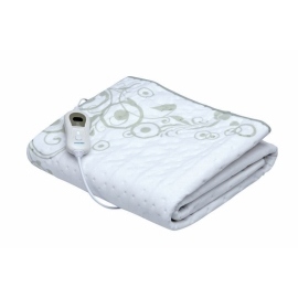 Lanaform Heating Blanket S2