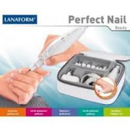 Lanaform Perfect Nail