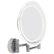 Lanaform Wall Mirror - cena, porovnanie