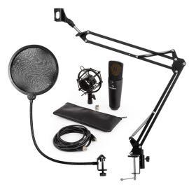 Auna MIC-920B V4