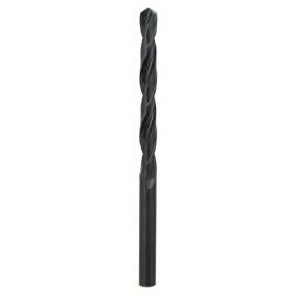 Bosch HSS-R 2608596599