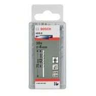 Bosch HSS-R 2608596581 - cena, porovnanie