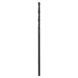 Bosch HSS-R 2608596551