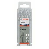 Bosch HSS-R 2607018439 - cena, porovnanie