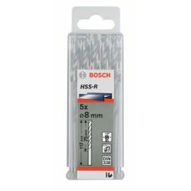 Bosch HSS-R 2607018437