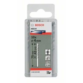 Bosch HSS-R 2607018412