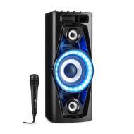 Auna PPS 35 - cena, porovnanie