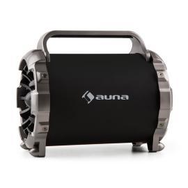 Auna Blaster M