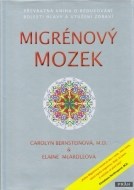 Migrénový mozek - cena, porovnanie