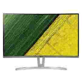 Acer ED273Awidpx