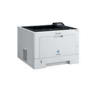 Epson WorkForce AL-M320DN - cena, porovnanie