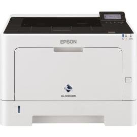 Epson WorkForce AL-M310DN