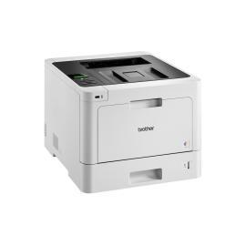 Brother HL-L8260CDW