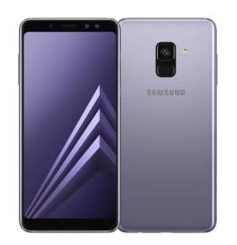 Samsung Galaxy A8