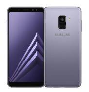 Samsung Galaxy A8 - cena, porovnanie