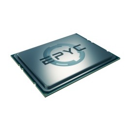 AMD Epyc 7351P
