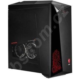 MSI Infinite 7RB-012EU