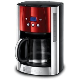 Russell Hobbs 23240