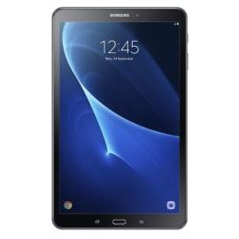 Samsung Galaxy Tab A SM-T580NZKEXEZ