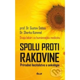 Spolu proti rakovine