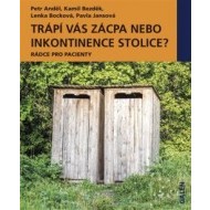 Trápí vás zácpa nebo inkontinence stolice? - cena, porovnanie