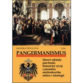 Pangermanismus