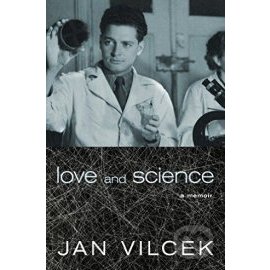 Love and Science