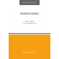 Franchising - cena, porovnanie