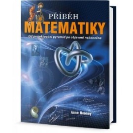 Příběh matematiky