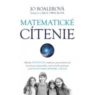 Matematické cítenie - cena, porovnanie