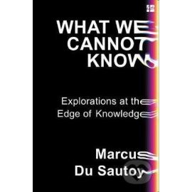 What We Cannot Know