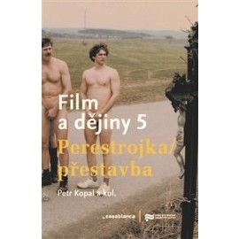 Film a dějiny 5