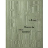 Sedimenty Magmatity - cena, porovnanie