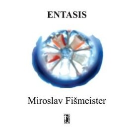 Entasis