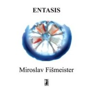 Entasis - cena, porovnanie