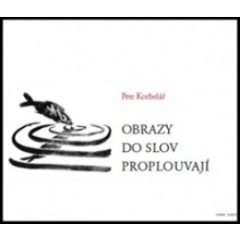 Obrazy do slov proplouvají