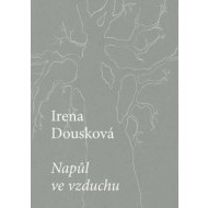 Napůl ve vzduchu - cena, porovnanie
