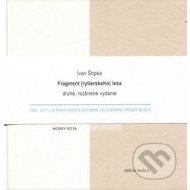 Fragment rytierskeho lesa 2. vydanie - cena, porovnanie