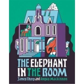 The Elephant in the Room