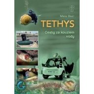 Tethys - Cesty za kouzlem vody - cena, porovnanie