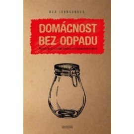 Domácnost bez odpadu