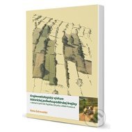 Krajinnoekologický výskum historickej poľnohospodárskej krajiny v obciach Liptovská Teplička, Osturňa a Malá Franková - cena, porovnanie